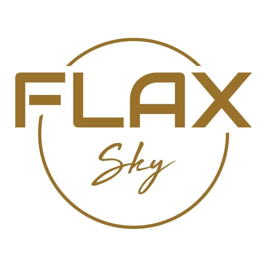 Flax Apartments - Charm And Comfort In Historic Center Anvers