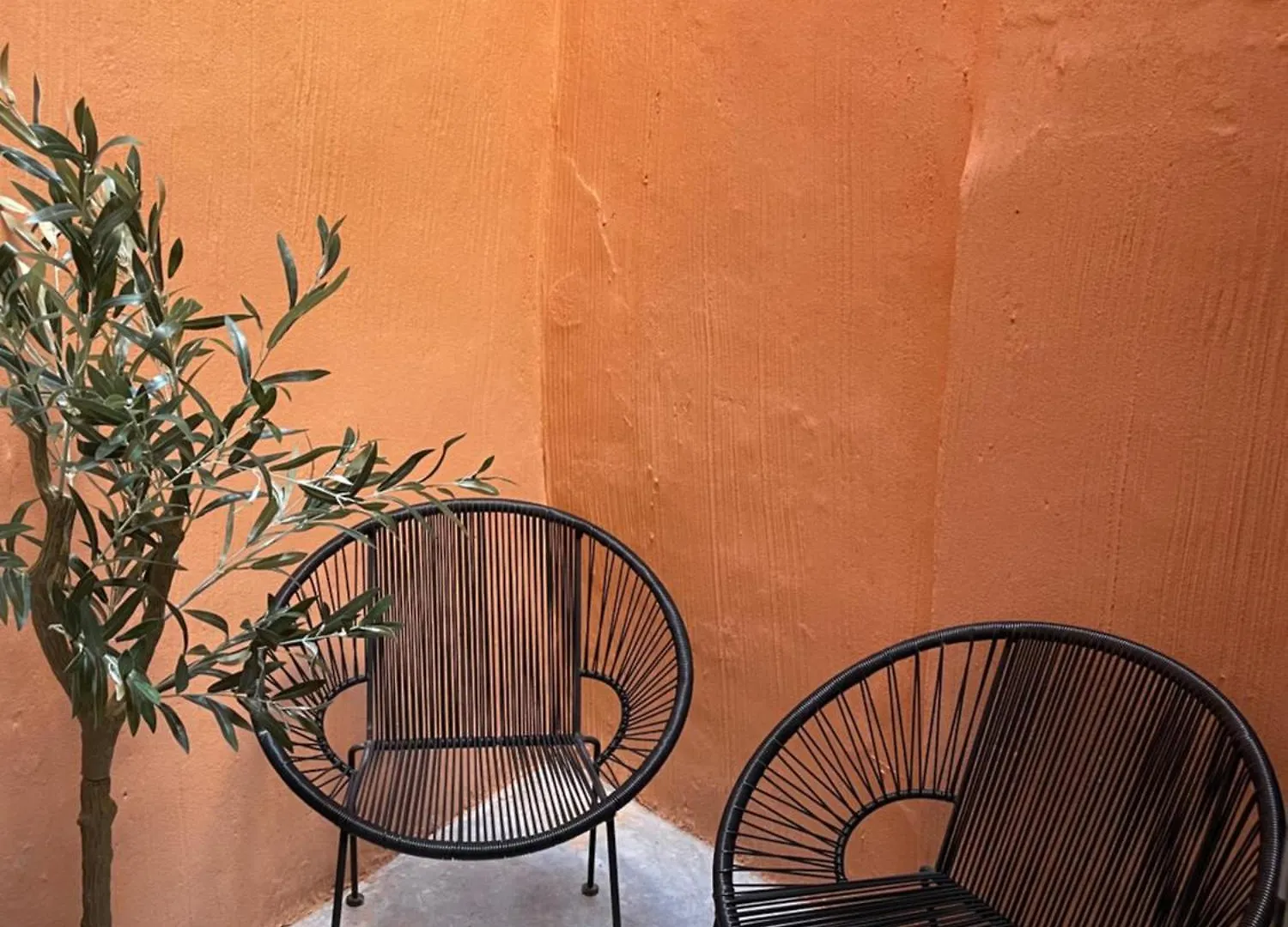 Flax Apartments - Charm And Comfort In Historic Center Anvers 0*,  Belçika