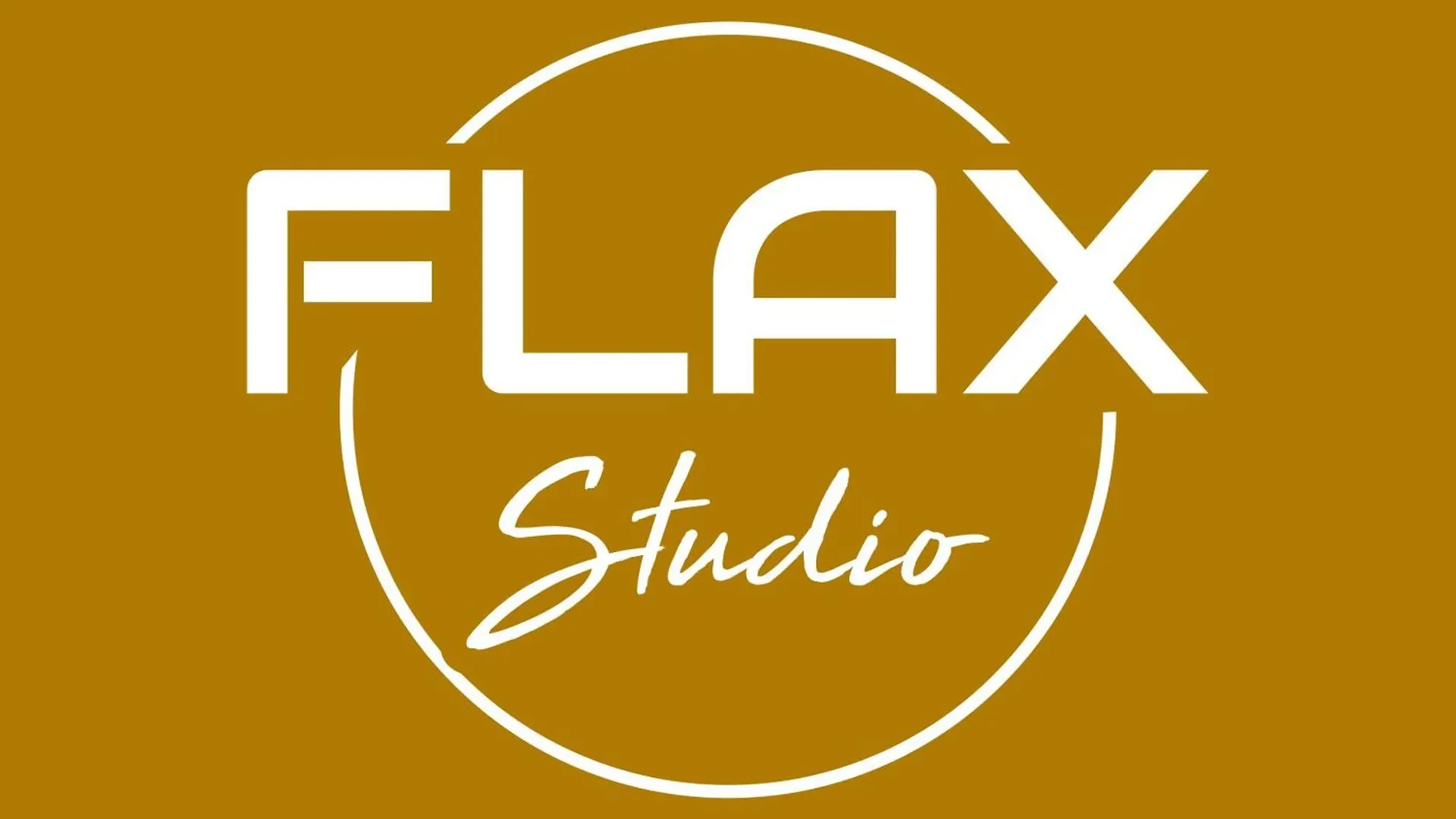 Apartment Flax - Charm And Comfort In Historic Center - New! Antwerp Belgium