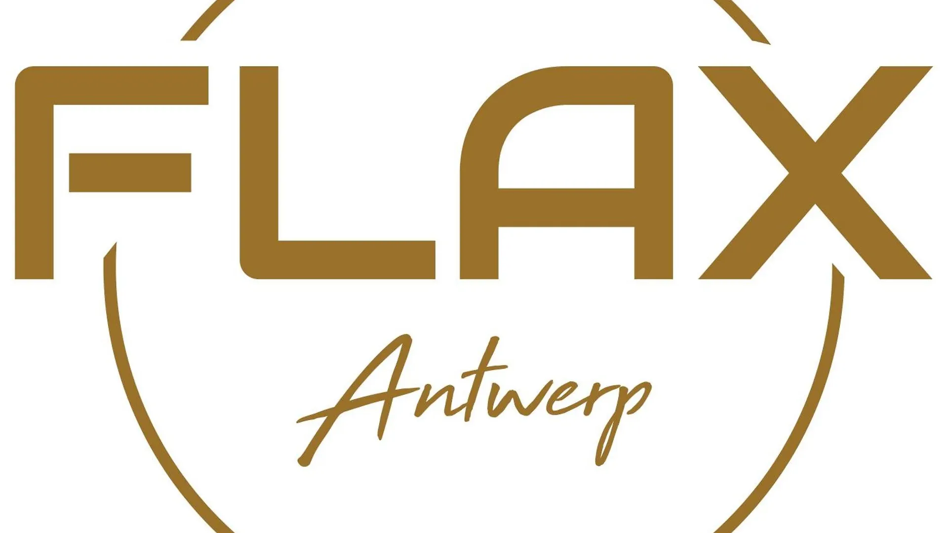 Flax - Charm And Comfort In Historic Center - New! Antwerp Apartment