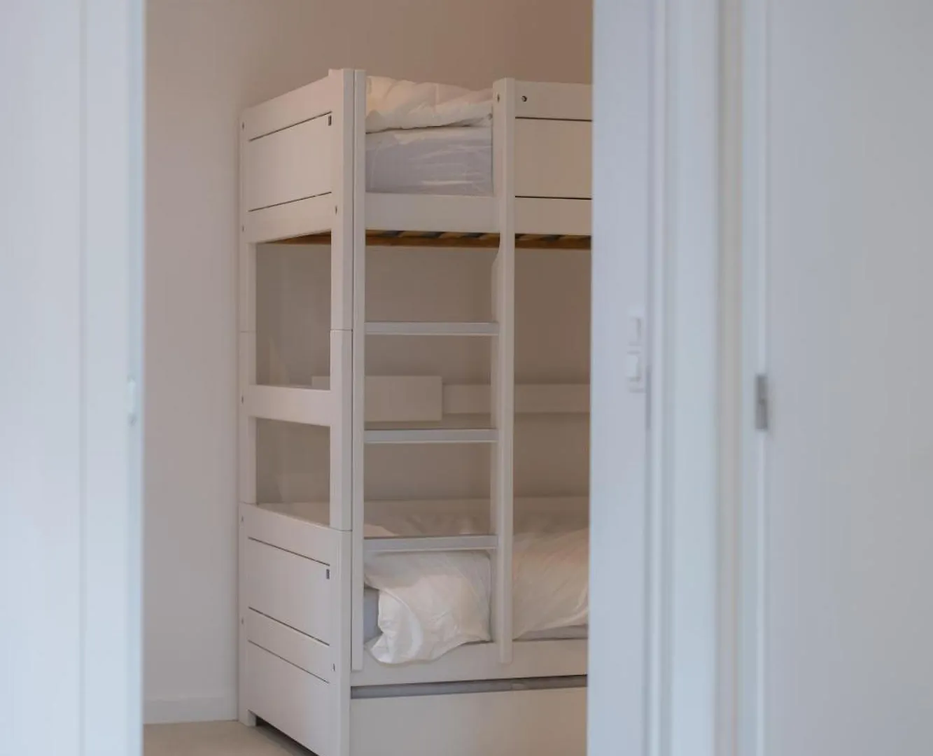 Apartment Flax - Charm And Comfort In Historic Center - New! Antwerp