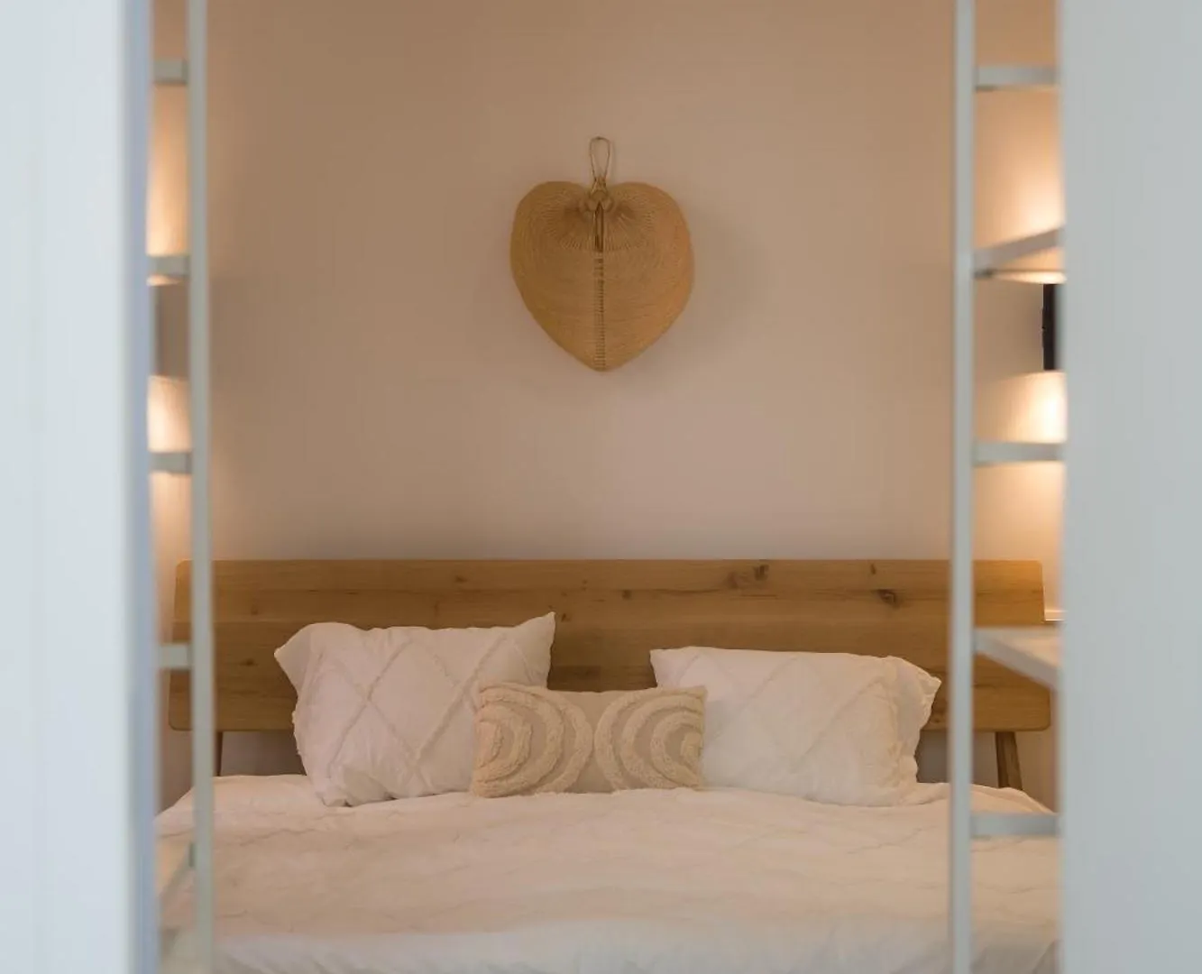 Flax - Charm And Comfort In Historic Center - New! Antwerp 0*,