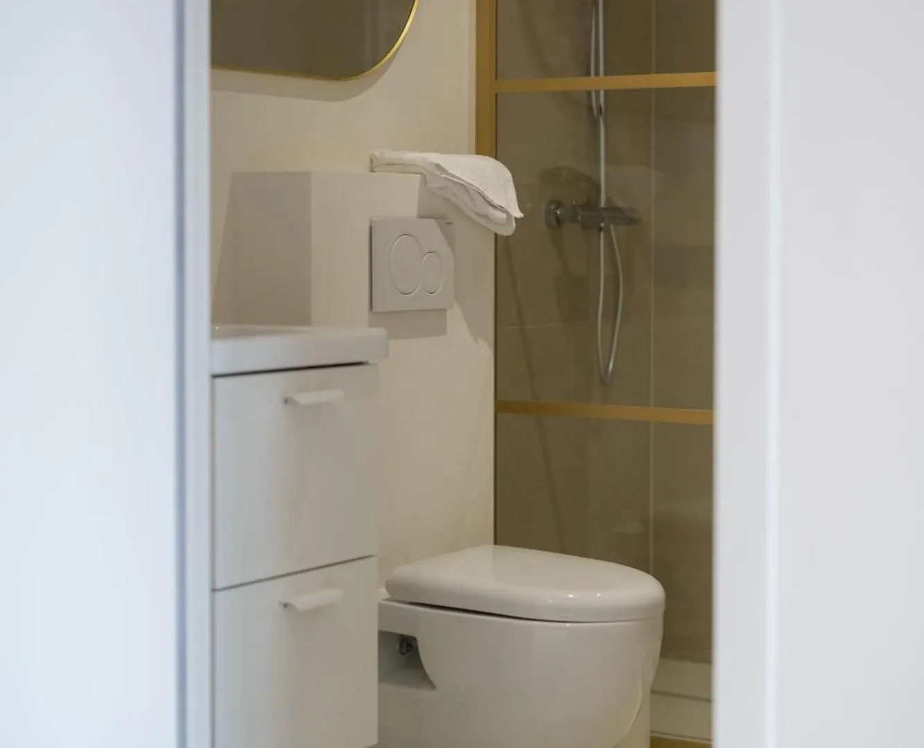 Flax - Charm And Comfort In Historic Center - New! Antwerp