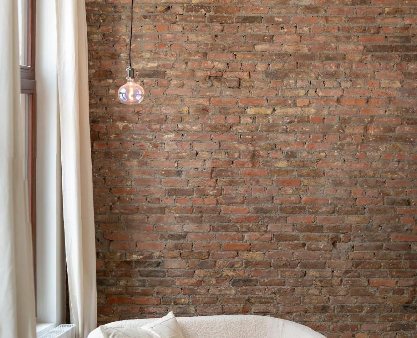 Flax - Charm And Comfort In Historic Center - New! location