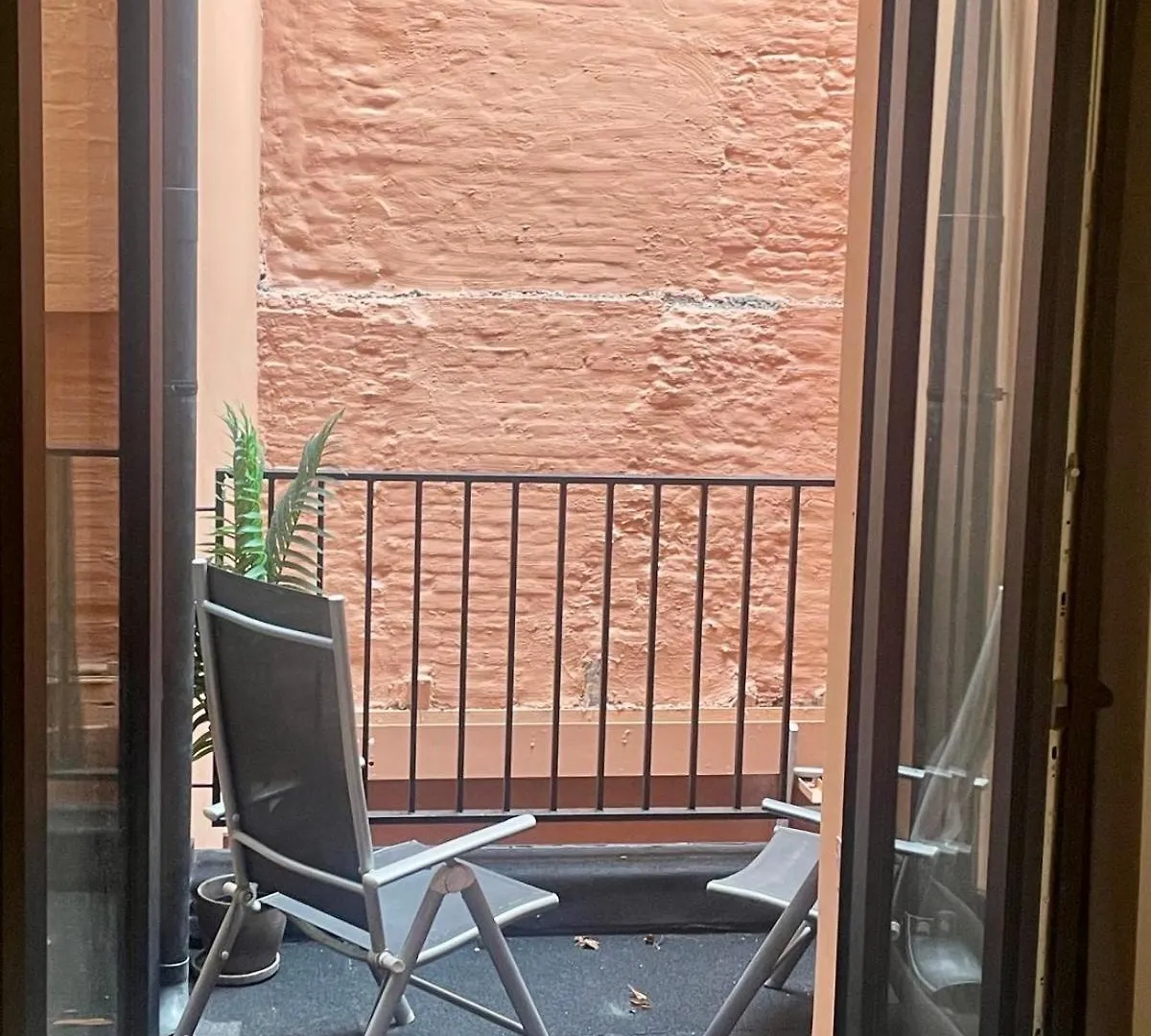 Flax - Charm And Comfort In Historic Center - New! Antwerp Belgium